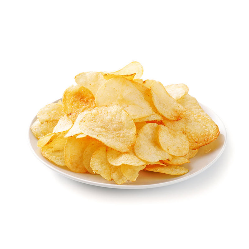 Kansai Dashi Shoyu Chips