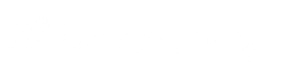 Umami Ninja