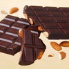 Chocolate Bar "Almond"