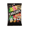 Chelsea Assorted Scotch Candy