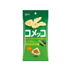 Comecco Wasabi Chips