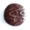 Dark Choco Gateau Chocolat