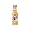 Shoga Ginger Sco Hot Sauce