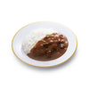 Ginza Curry Rice