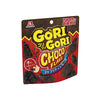 Gori Gori Choco Flake
