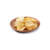 Hokkaido Butter Shoyu Chips