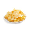 Kataage Light Salt Chips