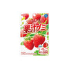 Kajyu Strawberry Gummy