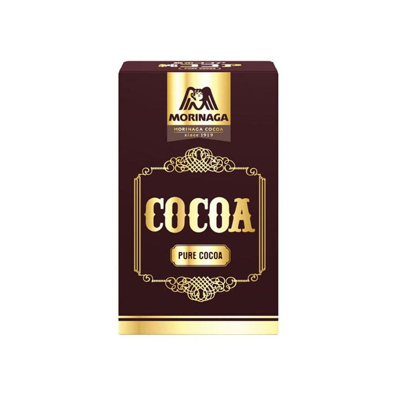 Premium Pure Cocoa