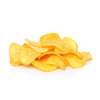 Pure Dashi Potato Chips
