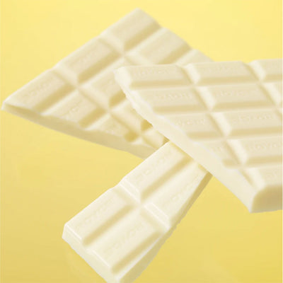 Chocolate Bar "White"
