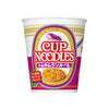 Cup Noodle Tom Yum Kung
