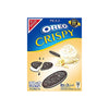 Oreo Crispy Vanilla Moose
