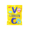 VC-3000 Lemon Candy